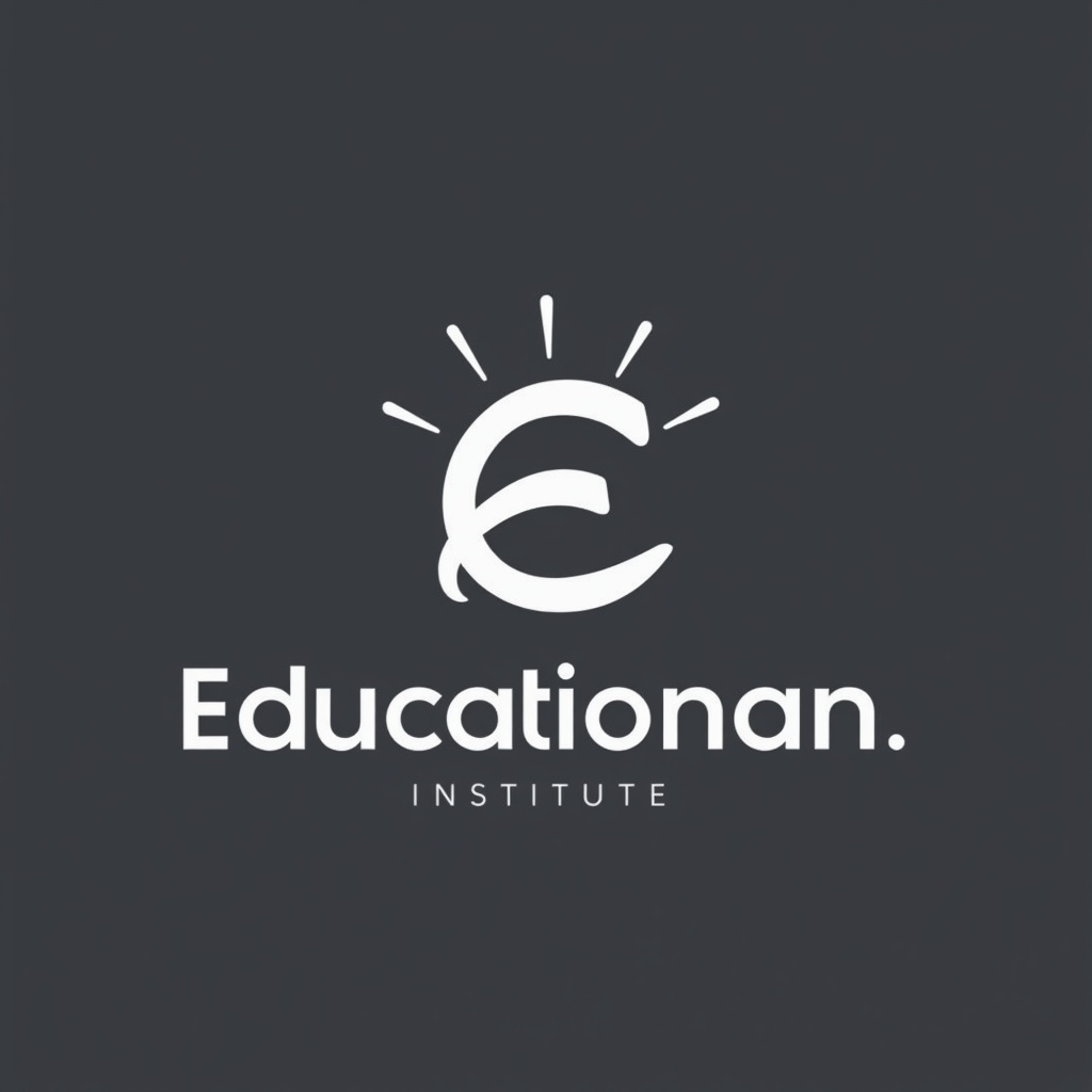 Educationan